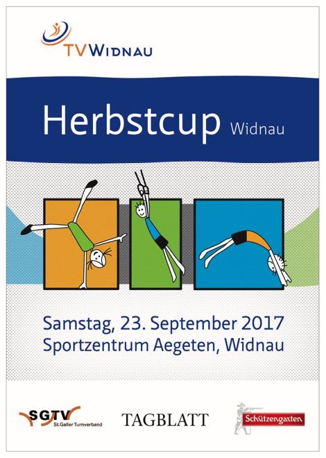 A5_Flyer_Herbstcup_s1