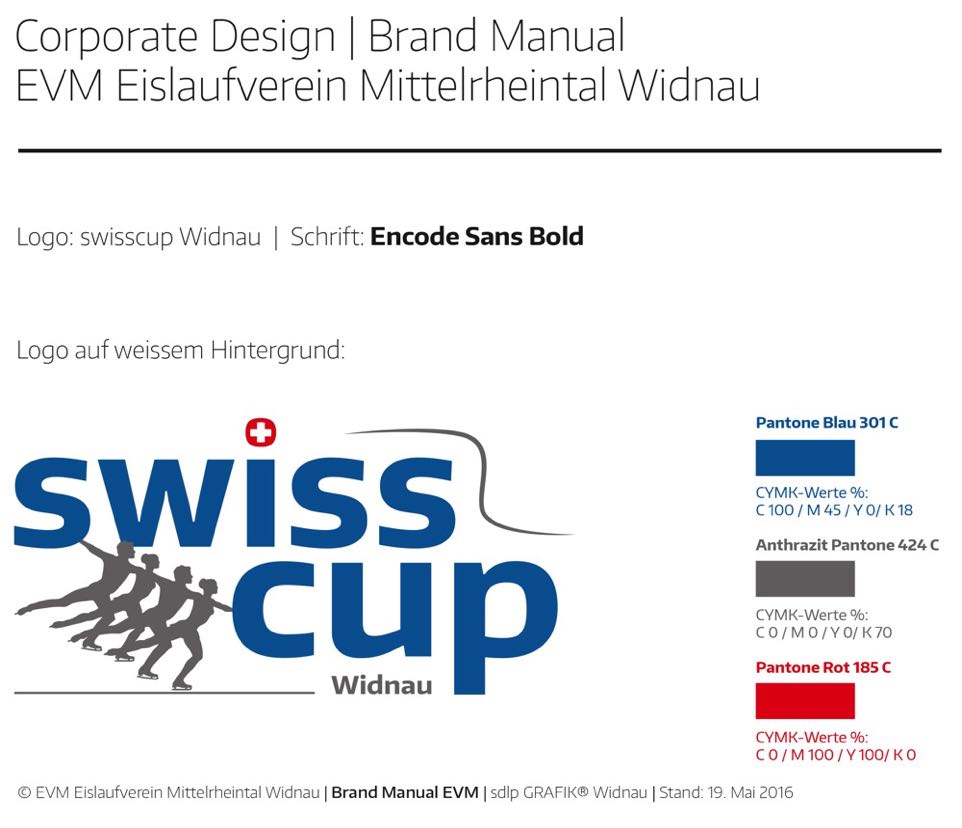 Corporate_Design_SwisscupLogo