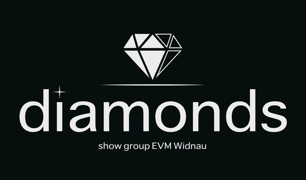 Logo_diamonds_vers5